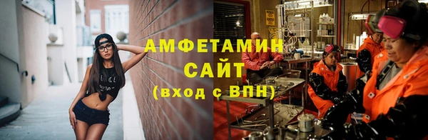 шишки Абинск
