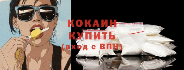 шишки Абинск