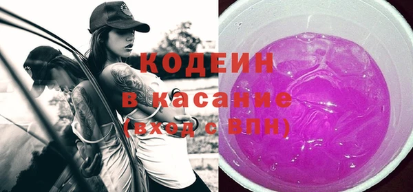 дживик Абаза