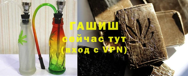 дживик Абаза
