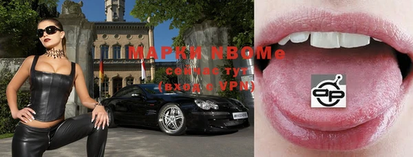 дживик Абаза