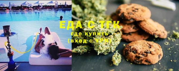 шишки Абинск